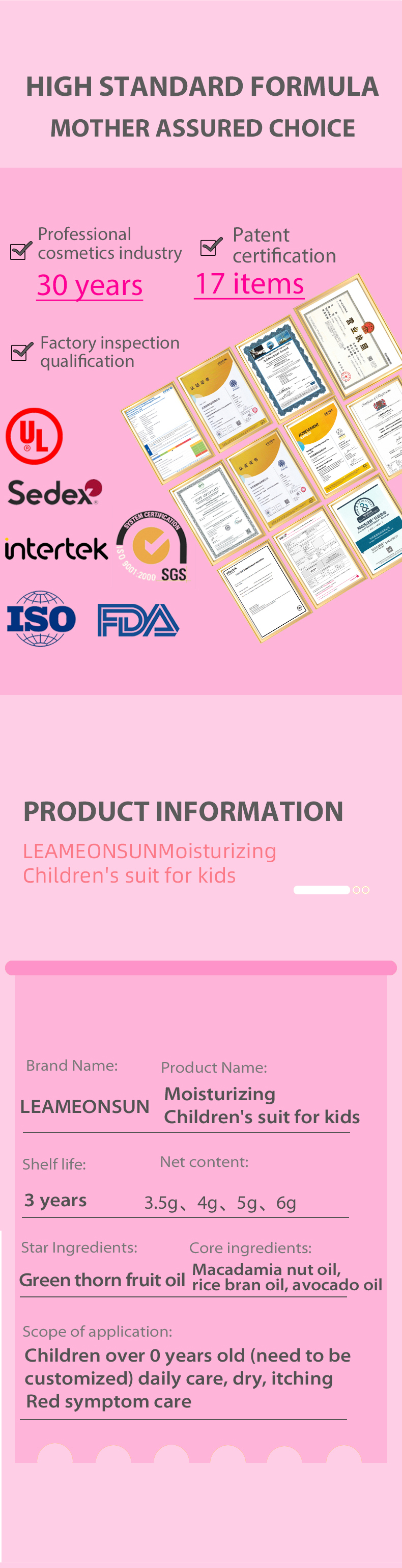 效果圖（風格2）英文版_04