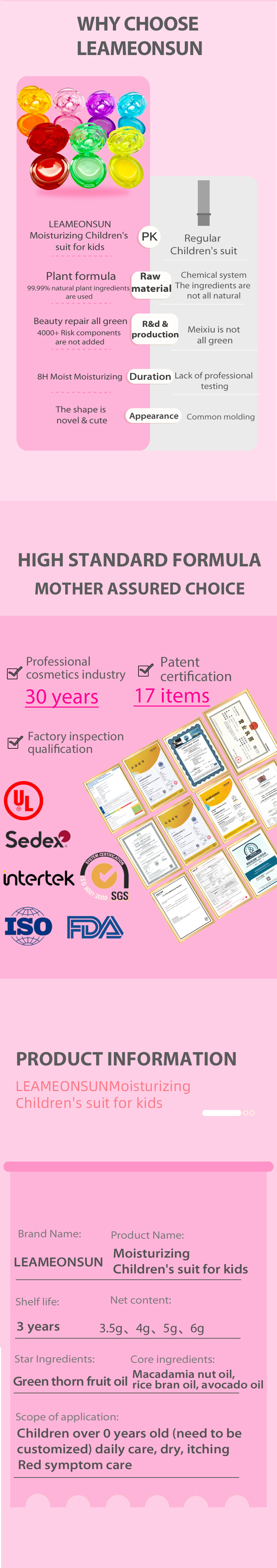 效果圖（風格2）英文版_04