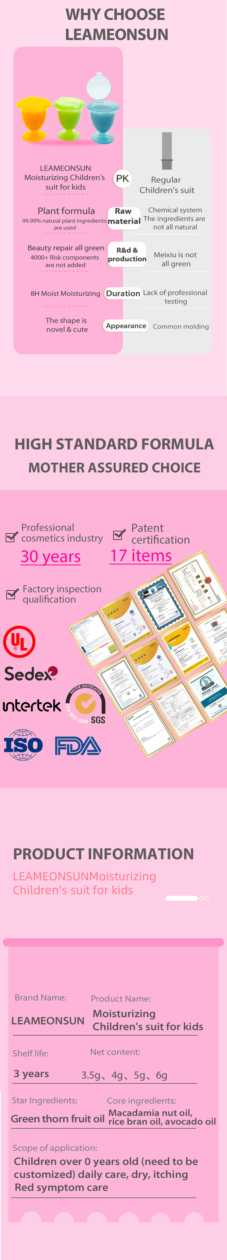 效果圖（風格2）英文版_04