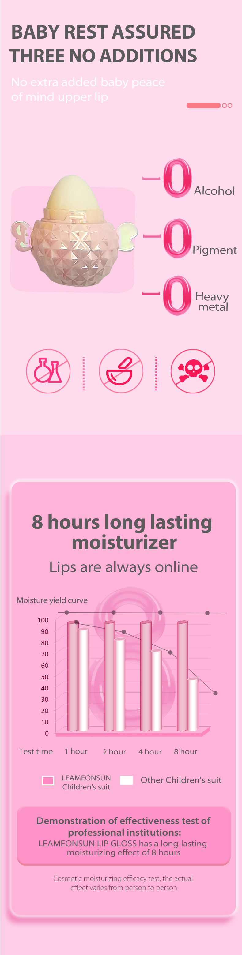 效果圖（風格2）英文版_03