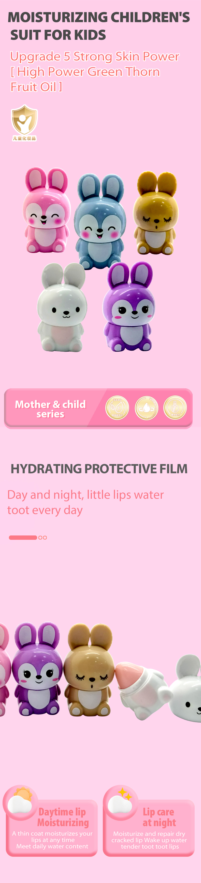 效果圖（風格2）英文版_01