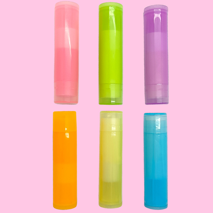 Chapstick香脂水果潤唇膏C2131