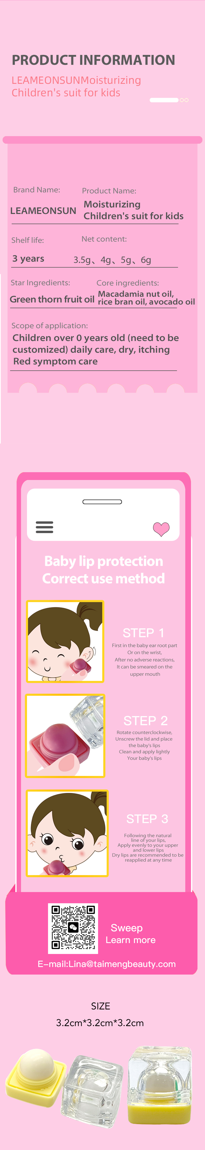 效果圖（風格2）英文版_05