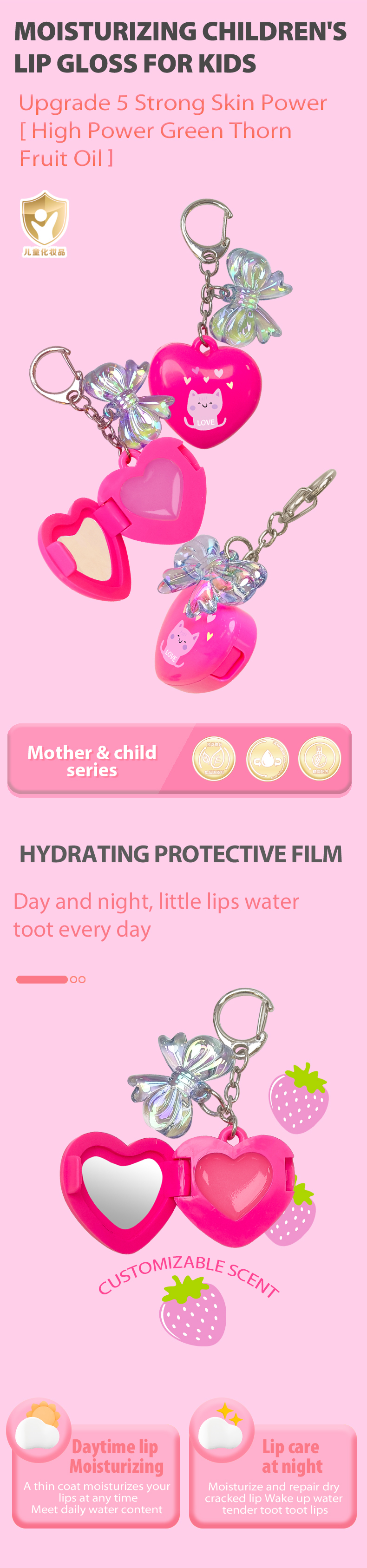 英語版_01 _02 _03 