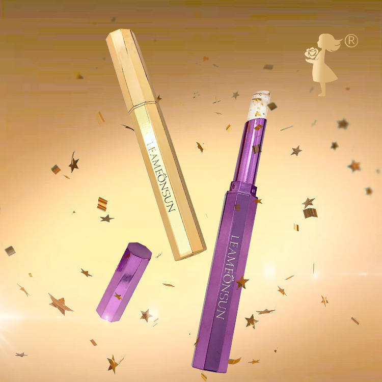 7種口紅的區別詳解