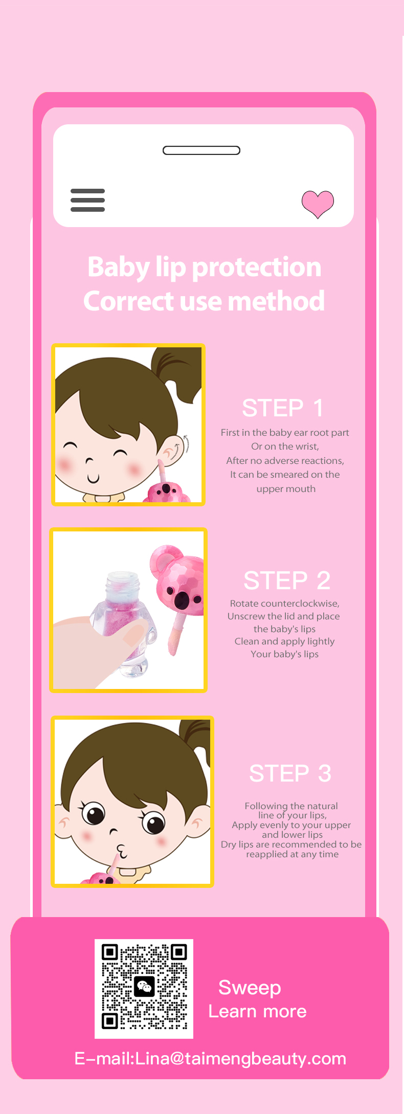 效果圖（風格2）英文版_05