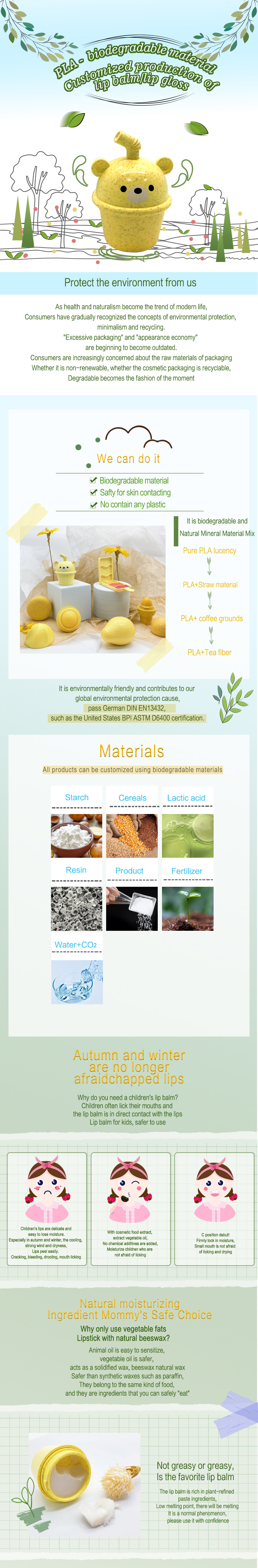 詳情頁(英文版）_01