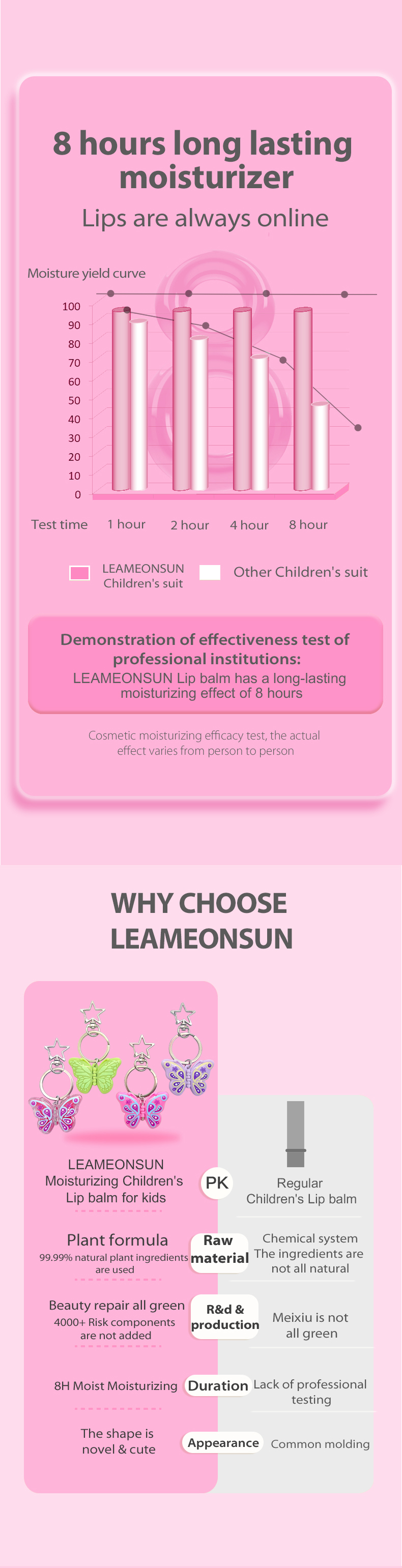 效果圖（風格2）英文版_03