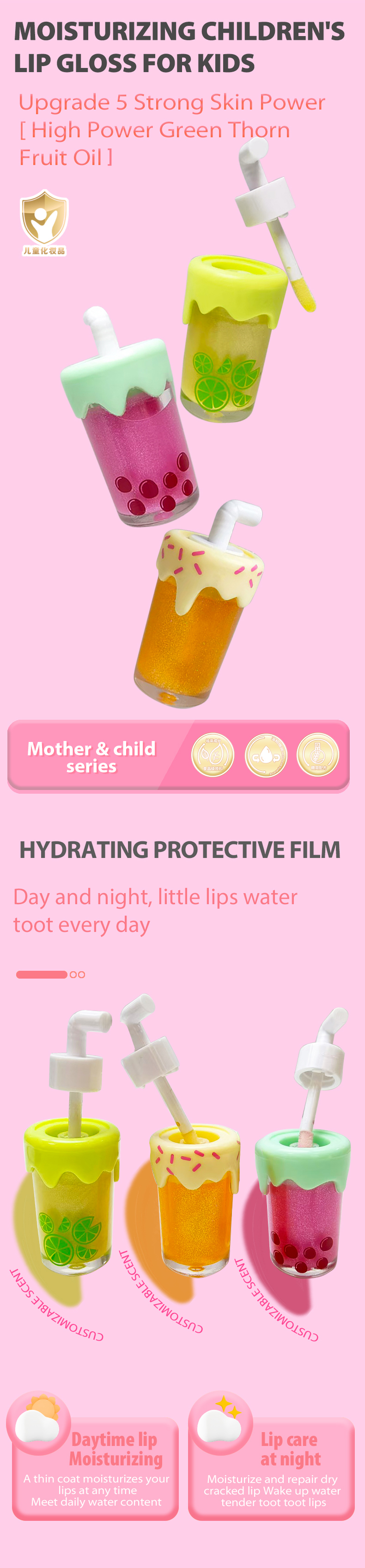 （風格2）英語版_01 