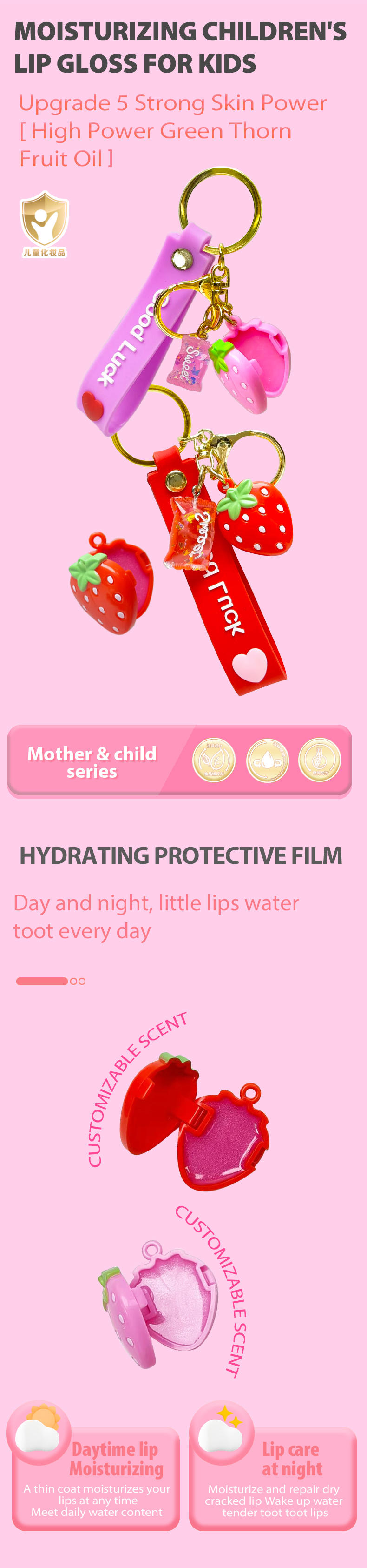 （風格2）英語版_01 