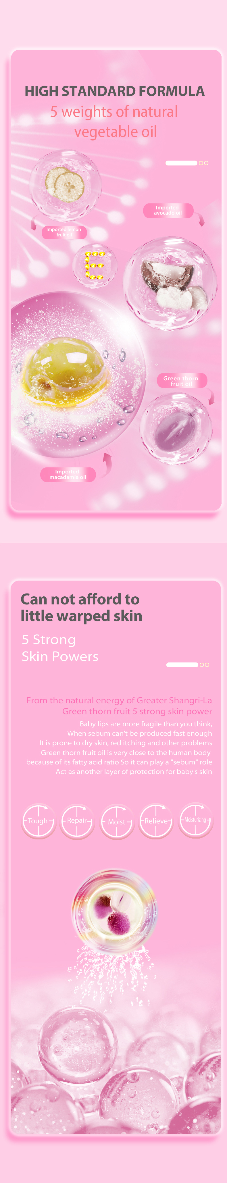 （風格2）英語版_02 