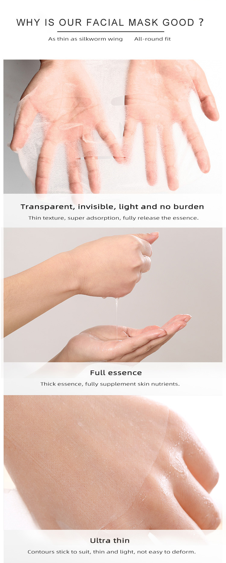 微信圖片_20210923093657_07