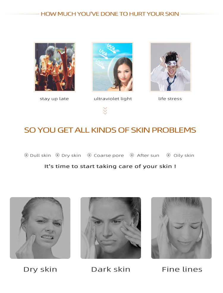 微信圖片_20210923093657_03