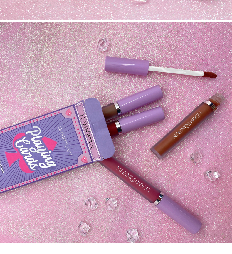 詳情頁（簡體中文）_06