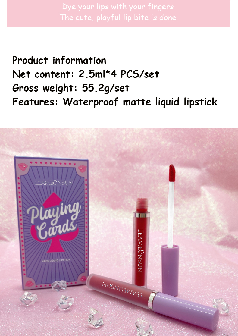 詳情頁（簡體中文）_05