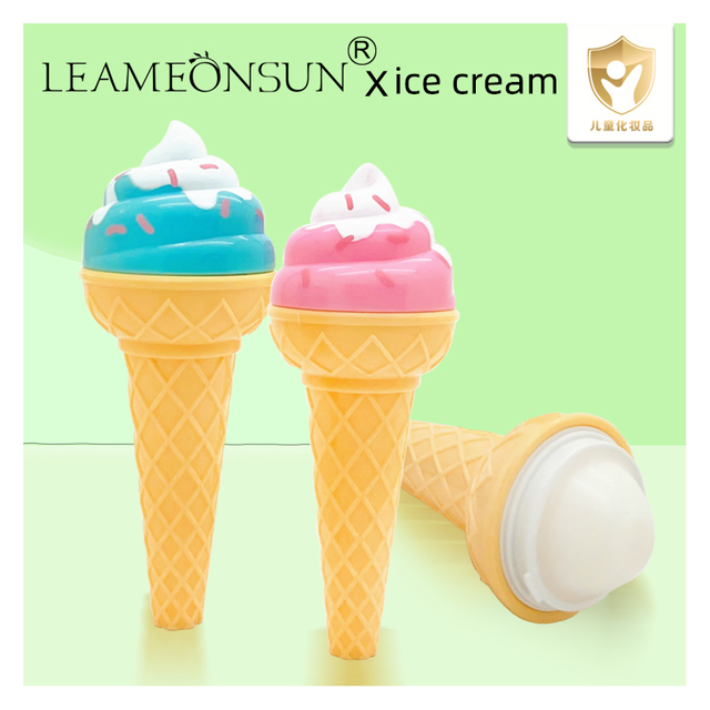 兒童雲唇blam c11814