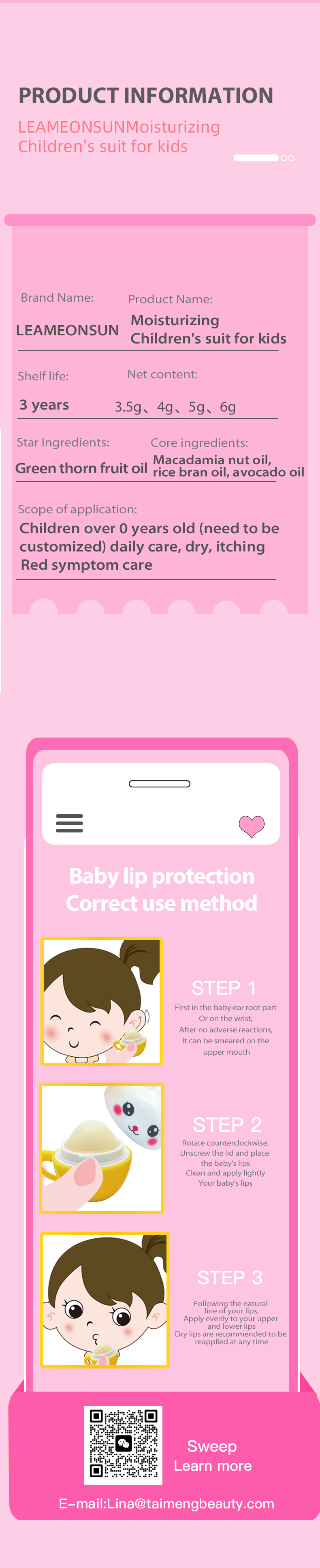 效果圖（風格2）英文版_05