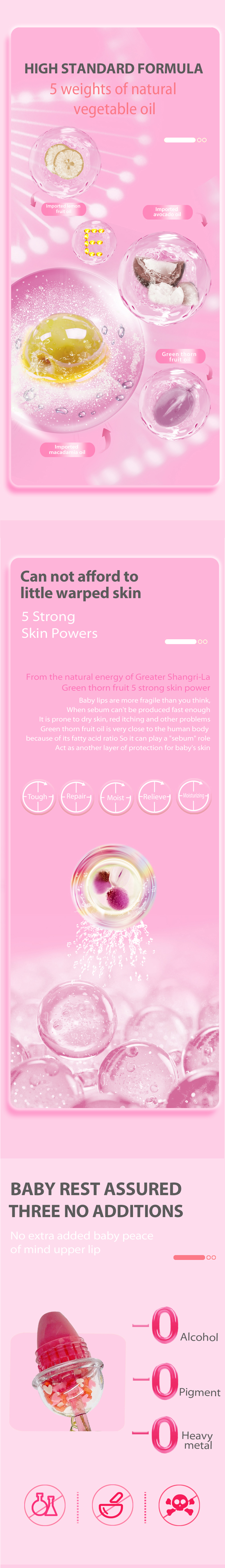 效果圖（風格2）英文版_02