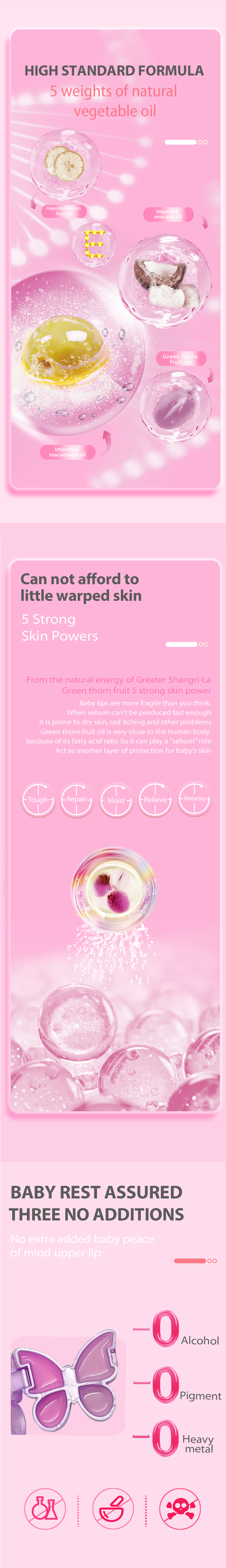 效果圖（風格2）英文版_02