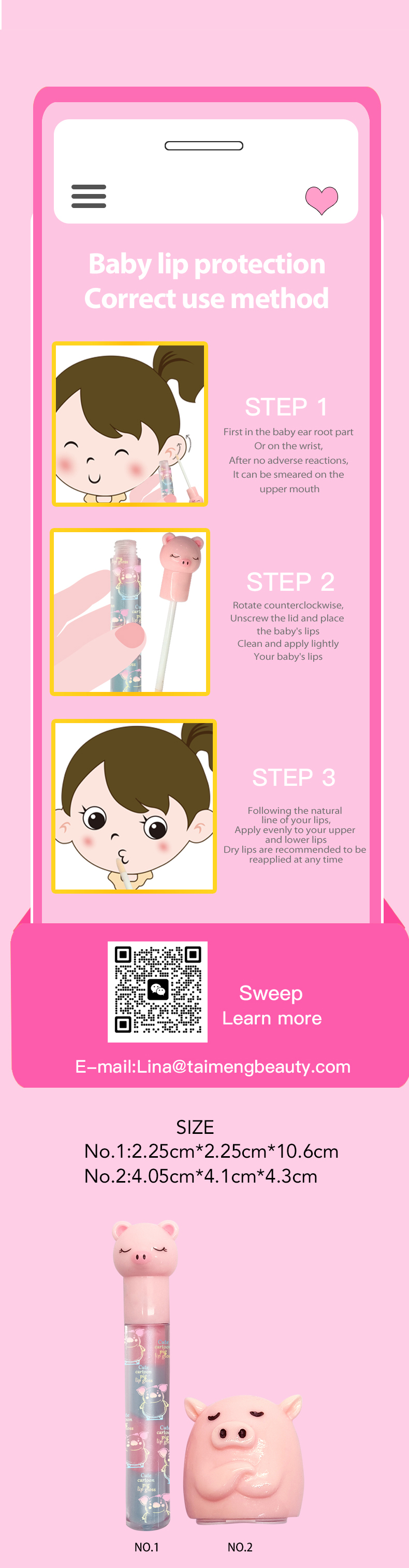 效果圖（風格2）英文版_05