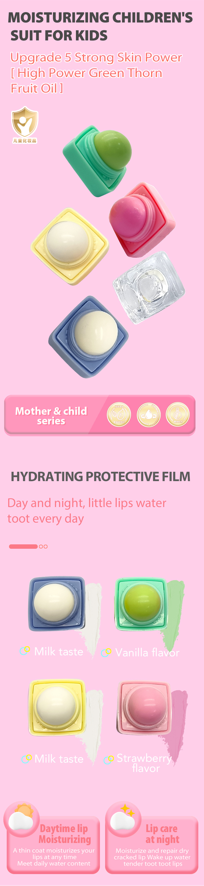 效果圖（風格2）英文版_01