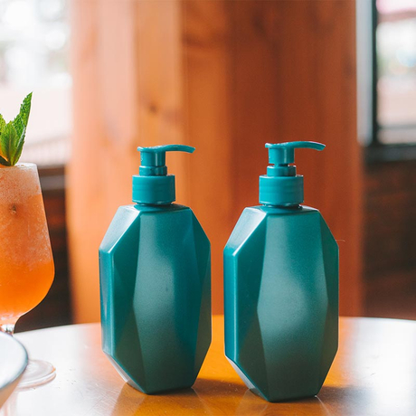 批發全天然沐浴露