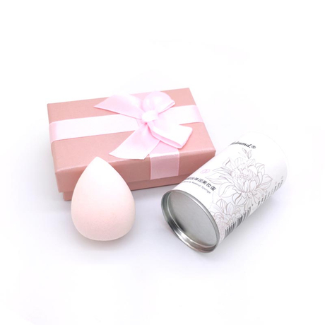 美容工具粉底化妝刷