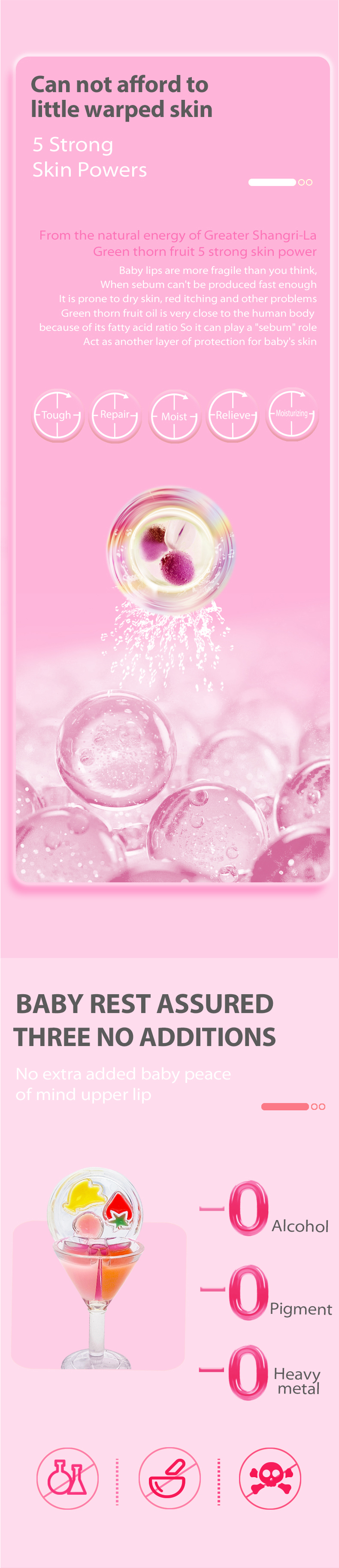 效果圖（風格2）英文版_03