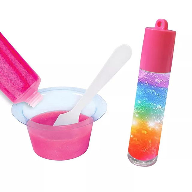 天然潤唇膏 diy 潤唇膏 cc0012