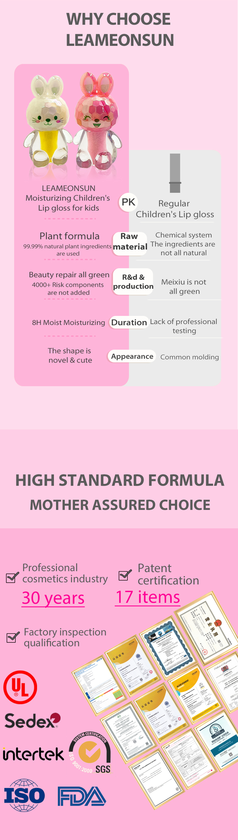 效果圖（風格2）英文版_04