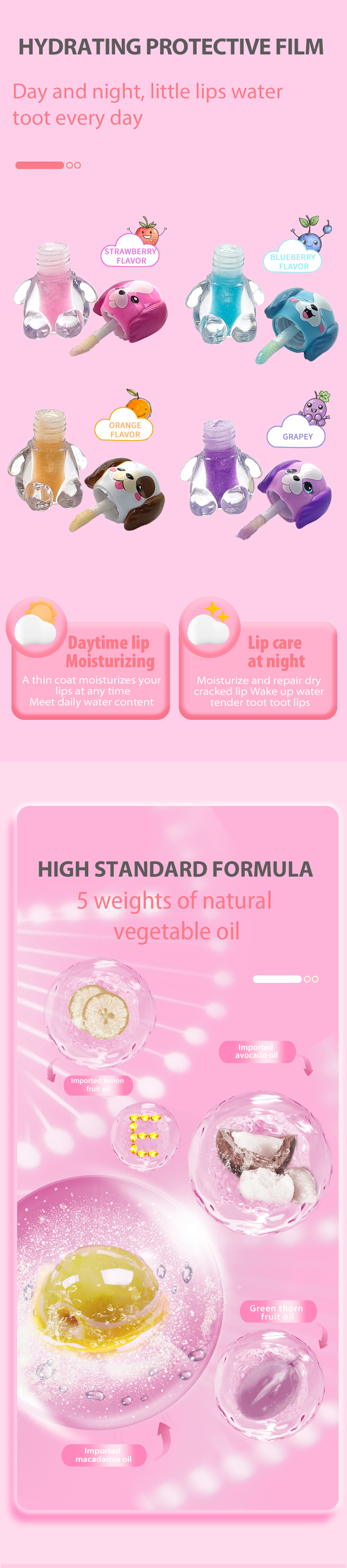 效果圖（風格2）英文版_02