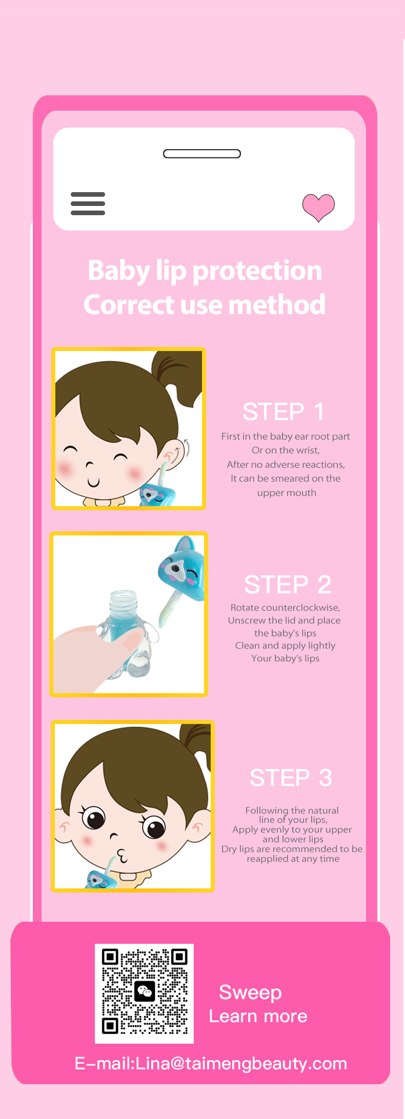 效果圖（風格2）英文版_05