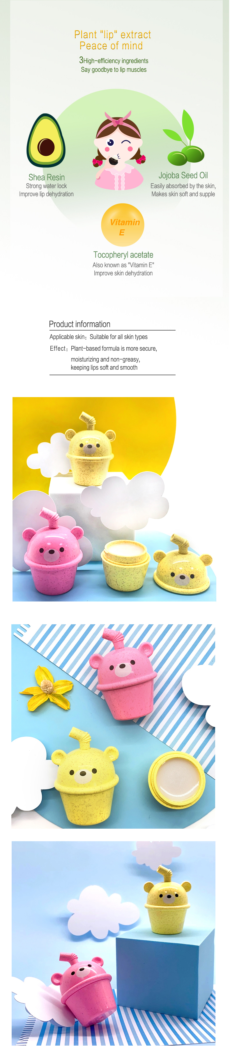 詳情頁(英文版）_02