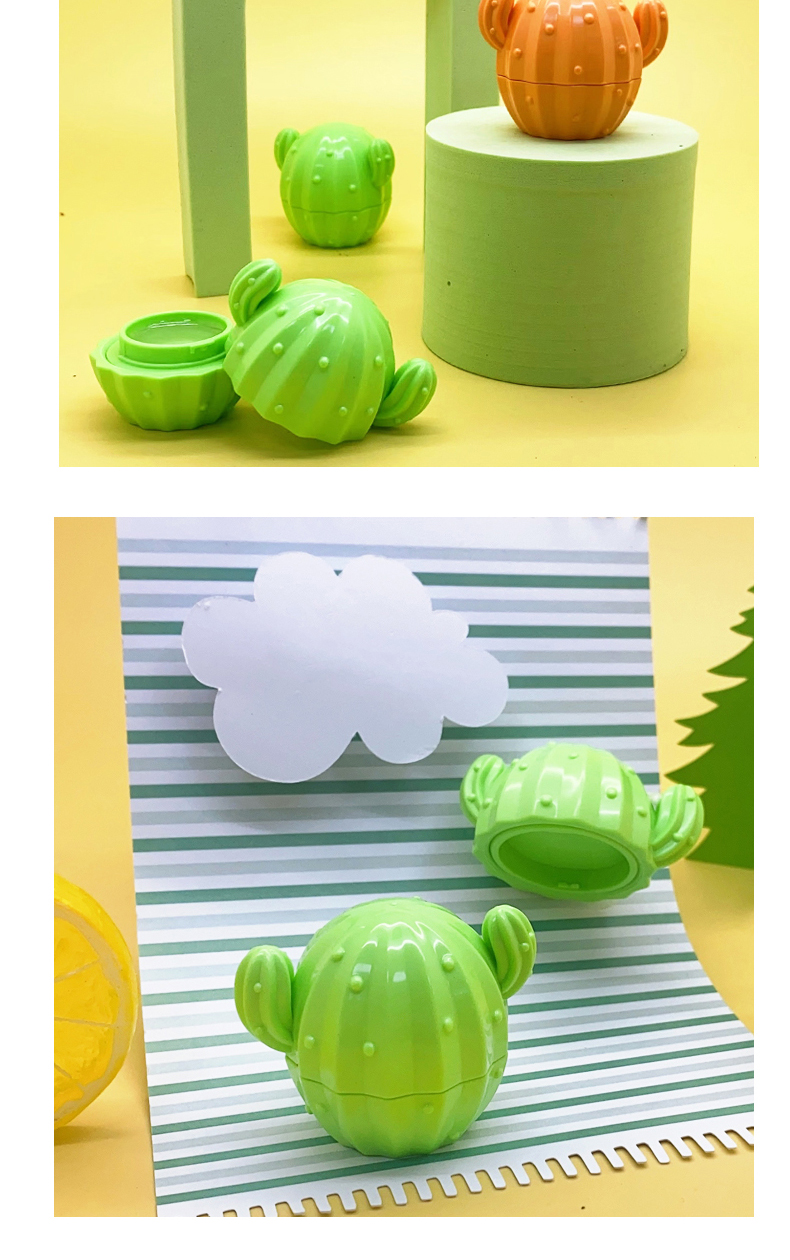 詳情頁(簡體中文）_06