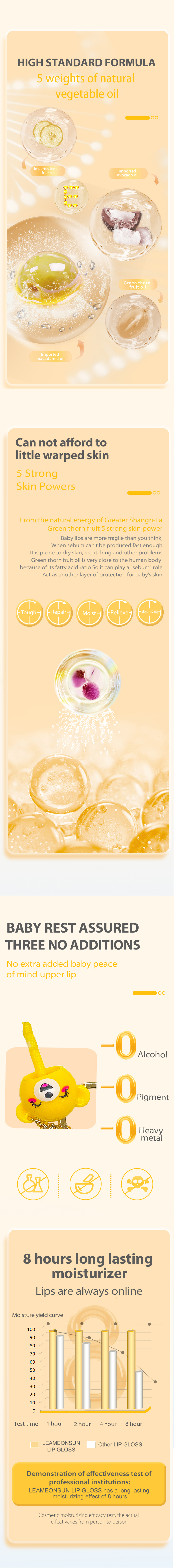 效果圖（風格2）英文版_02