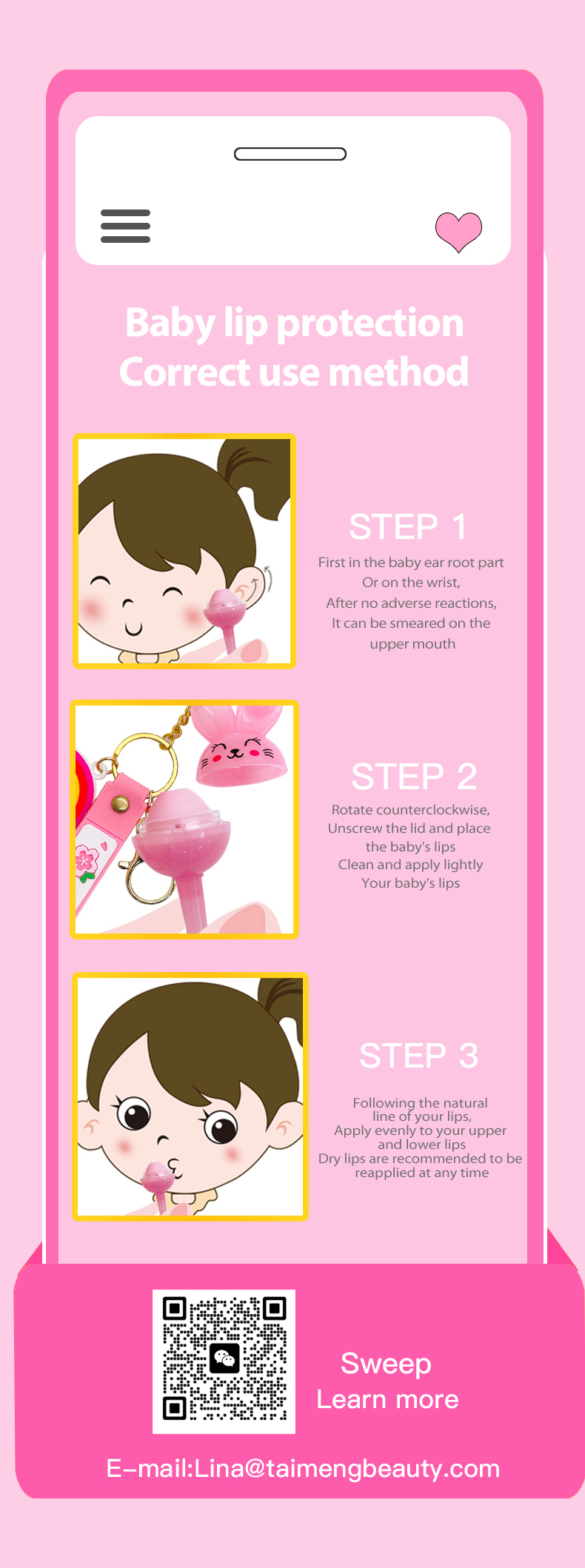 效果圖（風格2）英文版_05