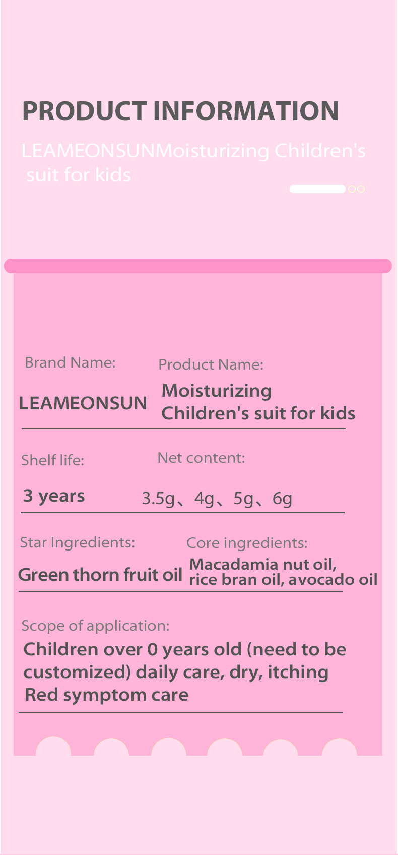 效果圖（風格2）英文版_04