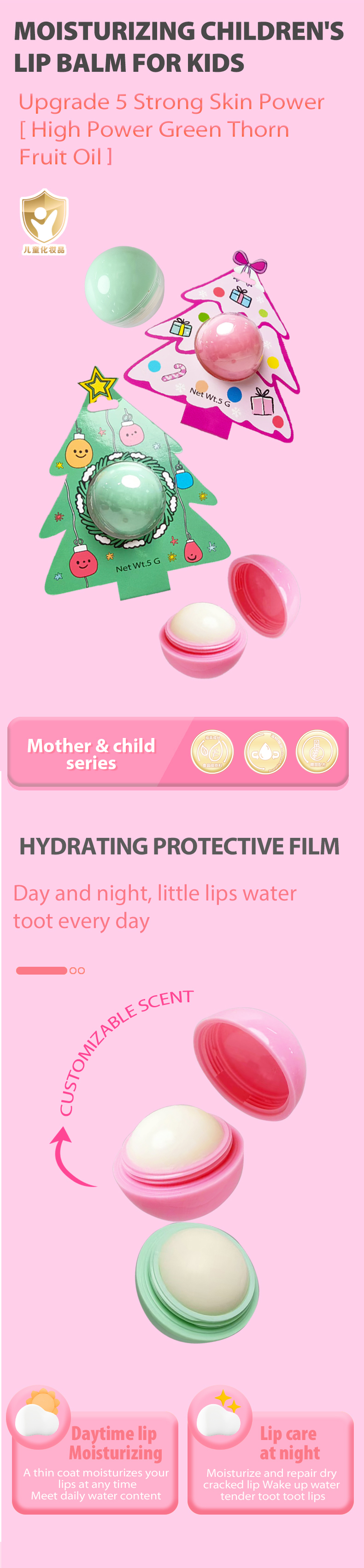 效果圖英語版_01 _02 _03 