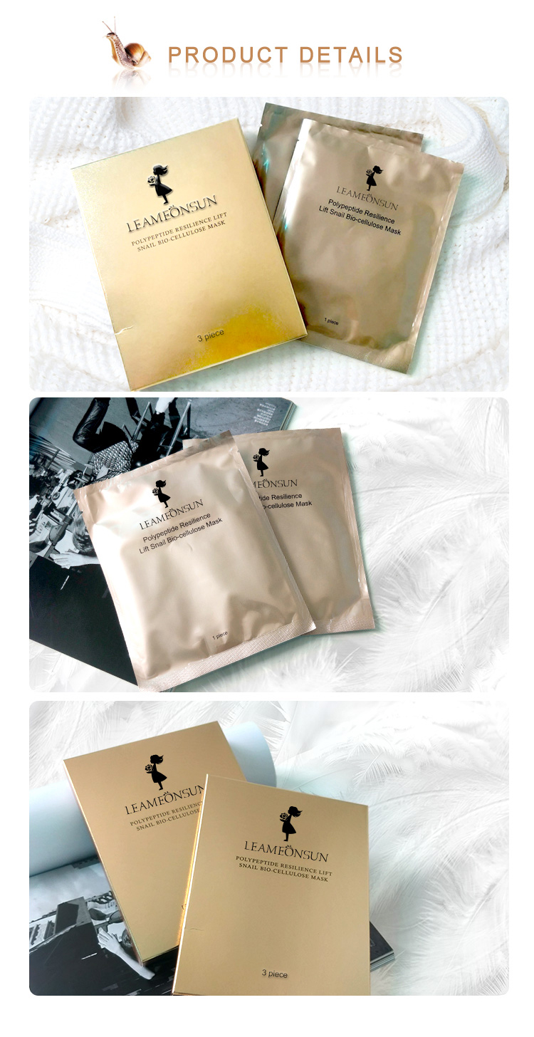 微信圖片_20210923093657_09