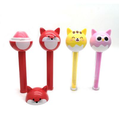 兒童化妝品生產商