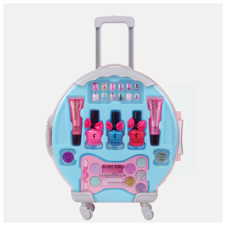 兒童化妝品套裝 TM-CS-16 