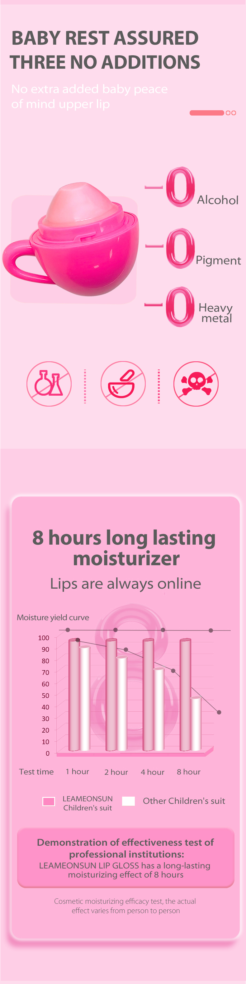 效果圖（風格2）英文版_03