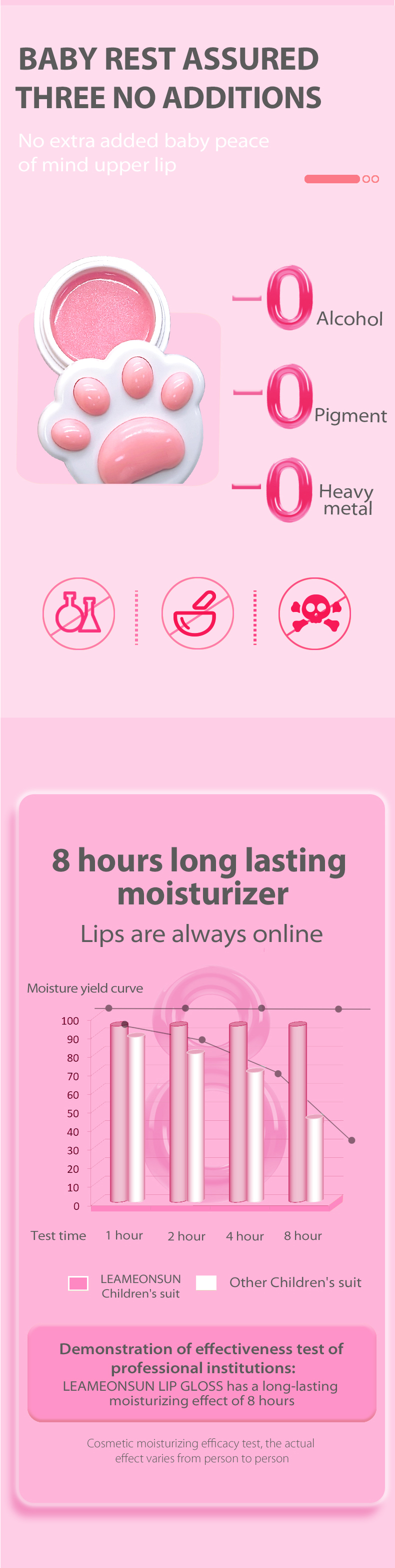 效果圖（風格2）英文版_03