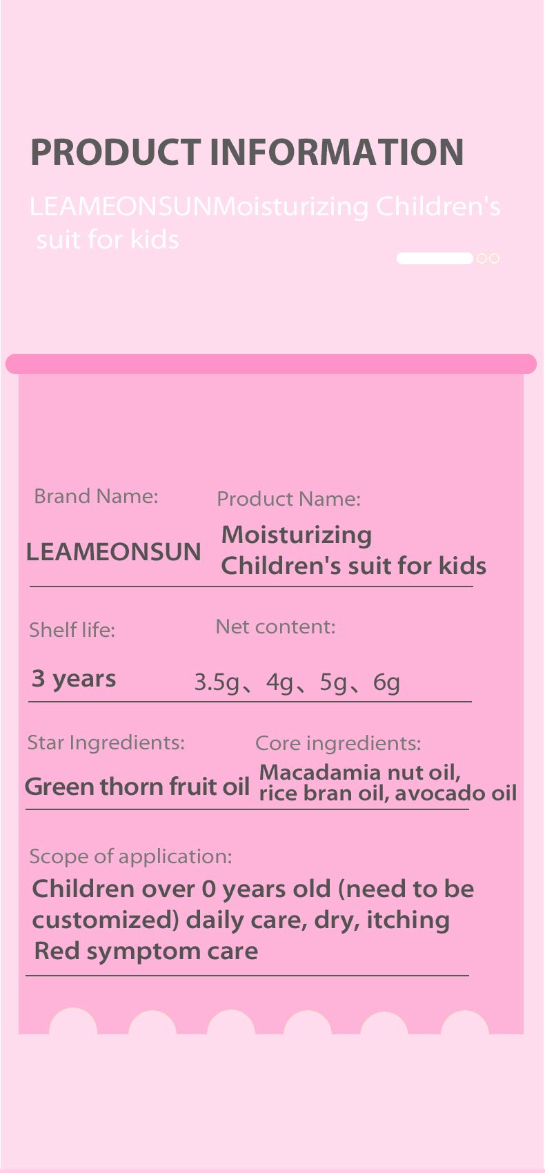 效果圖（風格2）英文版_04