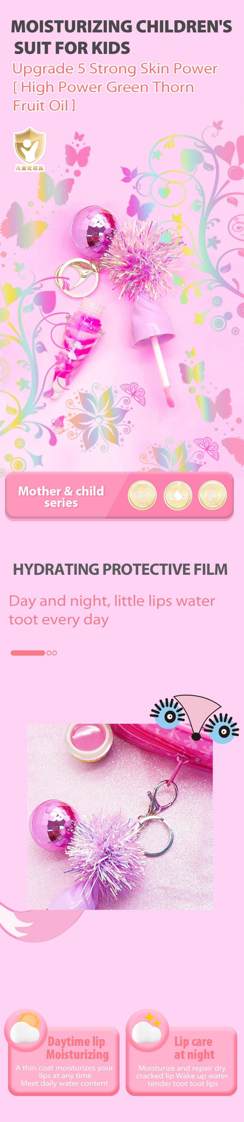 效果圖（風格2）英文版_01