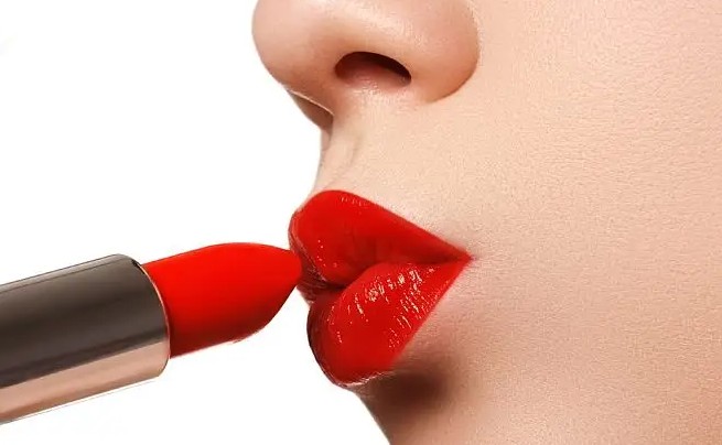 Snipaste_2022-11-14_19-45-44