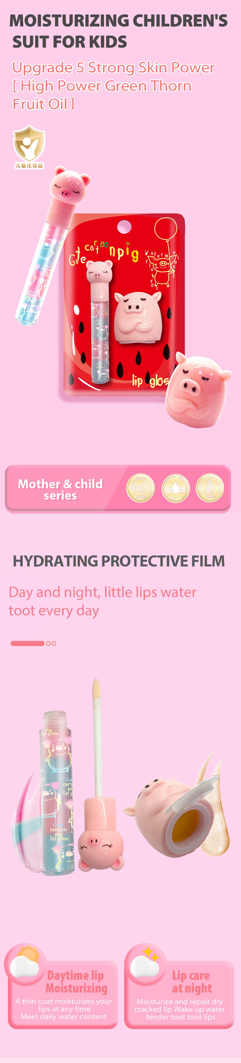 效果圖（風格2）英文版_01