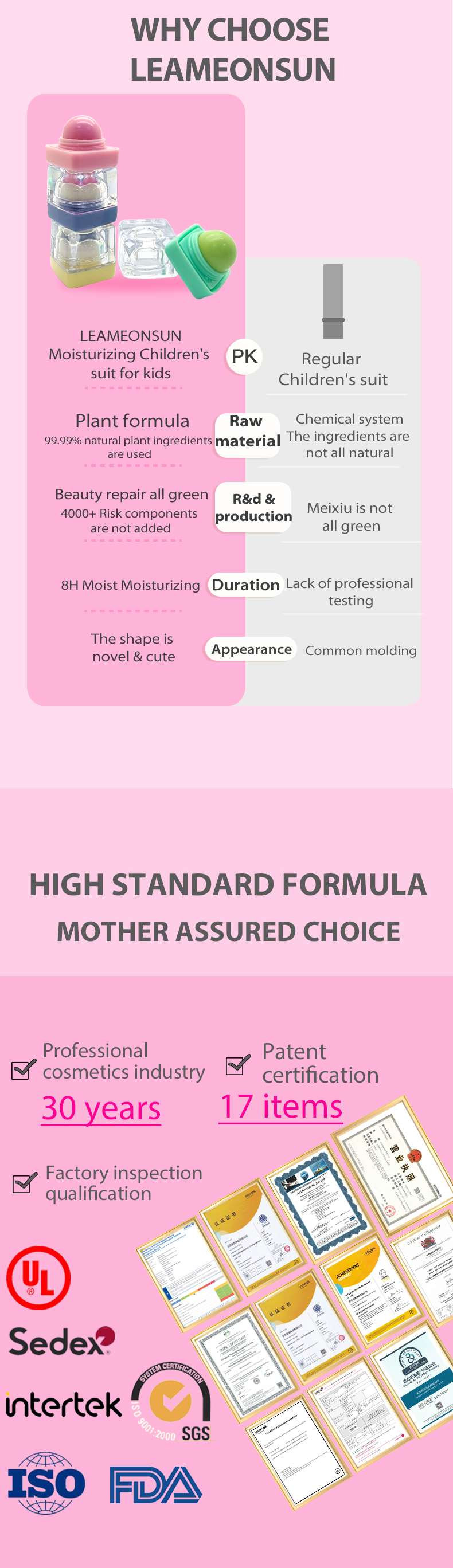 效果圖（風格2）英文版_04