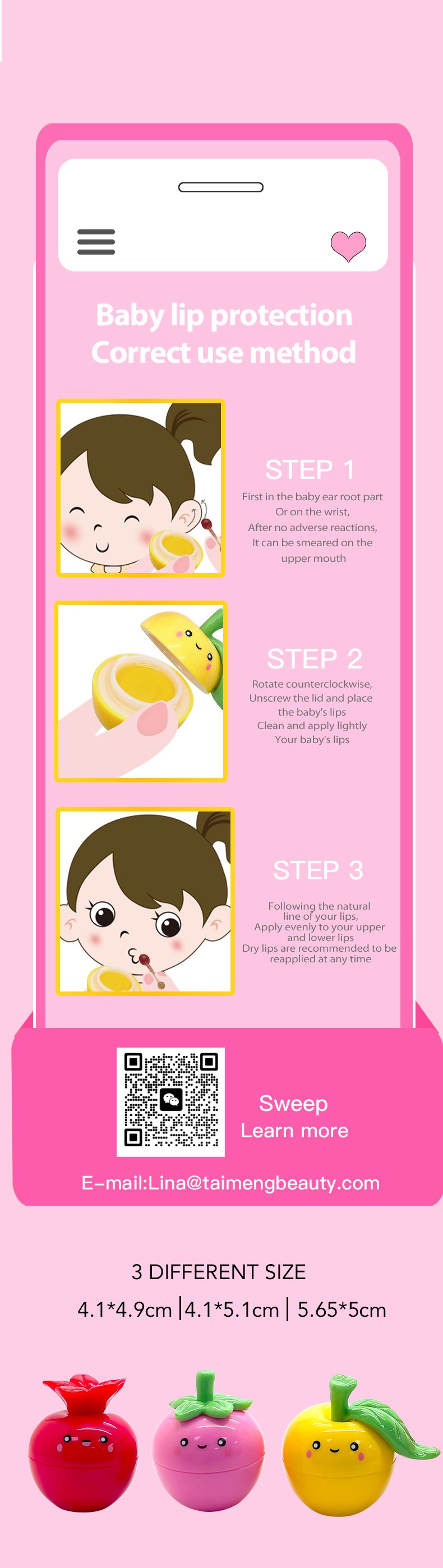 效果圖（風格2）英文版_05