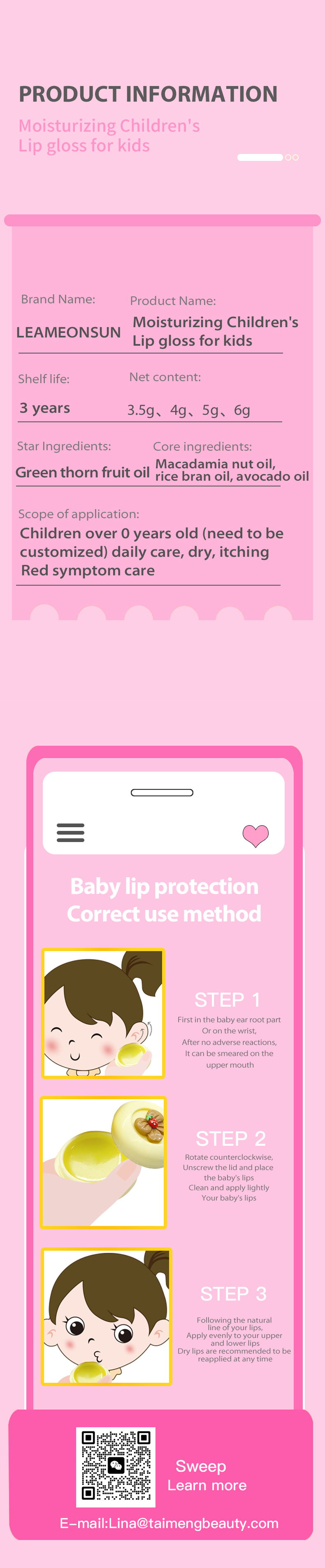 效果圖（風格2）英文版_05